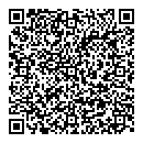 QR код "Roberto"