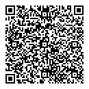 QR код "Темп-41, ЖСК"