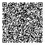 QR код "Темп-40, ЖСК"