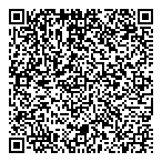 QR код "Пушкарь"