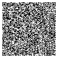 QR код "Региональный Центр общественного контроля в сфере жилищно-коммунального хозяйства Республики Татарстан, НП"