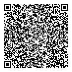 QR код "СкайНэт"