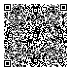 QR код "Волжанка"