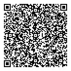 QR код "Арена"