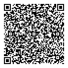 QR код "Весна-49, ЖСК"