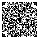 QR код "Вымпелком, ПАО"