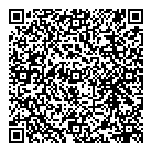 QR код "Аршин"