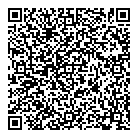 QR код "MINT"