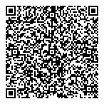 QR код "Калугаспецавтодор, МУП"
