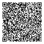 QR код "Central Media Group, ТОО"