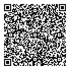 QR код "Ленинец-17, ЖСК"