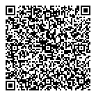 QR код "Темп-73, ЖСК"