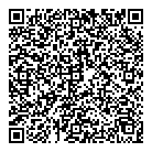 QR код "Магазин тканей"