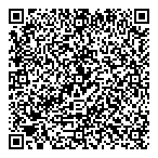 QR код "Темп-65, ЖСК"