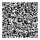 QR код "Комета-15, ЖСК"