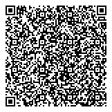QR код "Магазин строительных материалов"