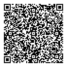 QR код "Темп-34, ЖСК"