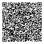 QR код "Лайк Хостел"