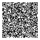 QR код "Темп-31, ЖСК"