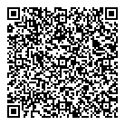 QR код "Кубаньискож"