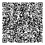 QR код "КЭМПМАШ-СЕРВИС"