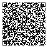 QR код "Парацельс"
