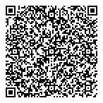 QR код "Распродажка"
