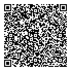 QR код "Темп-54, ЖСК"