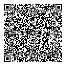QR код "Автотехцентр"