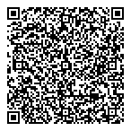 QR код "Angels never die"