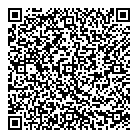 QR код "Весна-6, ЖСК"