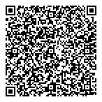 QR код "ЭкоСлужба"