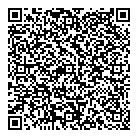 QR код "Спорт мастер"