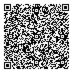 QR код "5 карманов"