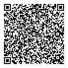 QR код "Remzona"