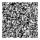 QR код "Nord"