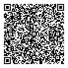 QR код "Bambini"