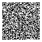 QR код "Амк-Троя"
