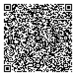 QR код "Хлеб, ЗАО"