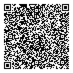 QR код "Орхидея"