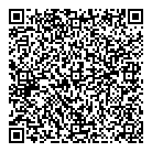 QR код "Maxim"