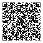 QR код "Брабион"