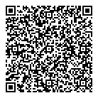QR код "Man"