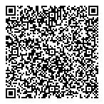QR код "Камелия"
