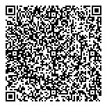 QR код "Промышленник"