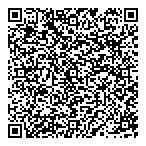 QR код "Техсервис, ЗАО"