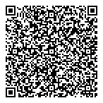 QR код "Elite carpet"