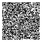 QR код "Солнышко"
