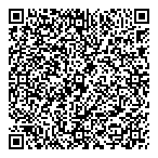 QR код "Перфект"