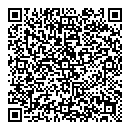 QR код "А+А"